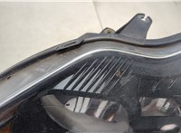 1754447, 8M5113101DF Фара (передняя) Ford Focus 2 2008-2011 20561457 #13