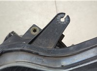 1754447, 8M5113101DF Фара (передняя) Ford Focus 2 2008-2011 20561457 #14