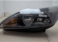 1754447, 8M5113101DF Фара (передняя) Ford Focus 2 2008-2011 20561457 #15