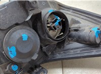 1754447, 8M5113101DF Фара (передняя) Ford Focus 2 2008-2011 20561457 #16