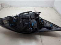 1754447, 8M5113101DF Фара (передняя) Ford Focus 2 2008-2011 20561457 #17