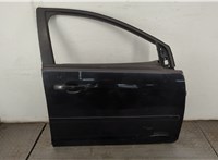  Дверь боковая (легковая) Ford Focus 2 2005-2008 20561455 #1