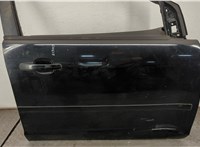  Дверь боковая (легковая) Ford Focus 2 2005-2008 20561455 #2