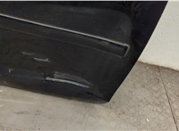  Дверь боковая (легковая) Ford Focus 2 2005-2008 20561455 #3