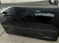  Дверь боковая (легковая) Ford Focus 2 2005-2008 20561455 #4