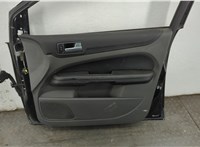  Дверь боковая (легковая) Ford Focus 2 2005-2008 20561455 #5