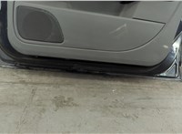  Дверь боковая (легковая) Ford Focus 2 2005-2008 20561455 #6