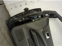  Дверь боковая (легковая) Ford Focus 2 2005-2008 20561455 #7