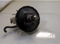  Цилиндр тормозной главный Suzuki Grand Vitara XL-7 2001-2006 20561459 #1