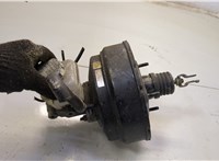  Цилиндр тормозной главный Suzuki Grand Vitara XL-7 2001-2006 20561459 #2