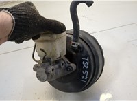  Цилиндр тормозной главный Suzuki Grand Vitara XL-7 2001-2006 20561459 #3
