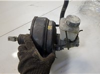  Цилиндр тормозной главный Suzuki Grand Vitara XL-7 2001-2006 20561459 #4
