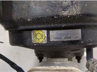  Цилиндр тормозной главный Suzuki Grand Vitara XL-7 2001-2006 20561459 #5
