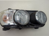 96831086 Фара (передняя) Chevrolet Aveo (T300) 2011-2015 20561460 #1