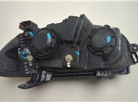 96831086 Фара (передняя) Chevrolet Aveo (T300) 2011-2015 20561460 #4