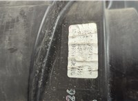 96831086 Фара (передняя) Chevrolet Aveo (T300) 2011-2015 20561460 #7