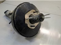 KEY64340ZA Цилиндр тормозной главный Mazda CX-5 2012-2017 20561461 #1
