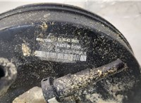 KEY64340ZA Цилиндр тормозной главный Mazda CX-5 2012-2017 20561461 #3
