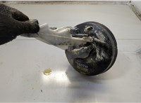 KEY64340ZA Цилиндр тормозной главный Mazda CX-5 2012-2017 20561461 #4
