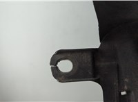  Жабо под дворники (дождевик) Toyota Camry XV70 2017-2021 20561462 #2