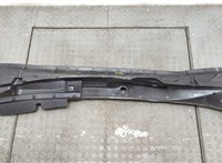  Жабо под дворники (дождевик) Toyota Camry XV70 2017-2021 20561462 #5