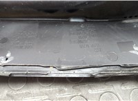  Жабо под дворники (дождевик) Toyota Camry XV70 2017-2021 20561462 #9