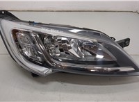 085521145 Фара (передняя) Citroen Jumper (Relay) 2014-2025 20561464 #1