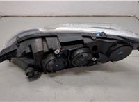 085521145 Фара (передняя) Citroen Jumper (Relay) 2014-2025 20561464 #2