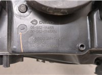 085521145 Фара (передняя) Citroen Jumper (Relay) 2014-2025 20561464 #7