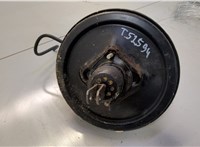 9117554 Цилиндр тормозной главный Opel Zafira A 1999-2005 20561466 #2