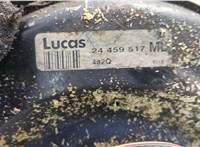 9117554 Цилиндр тормозной главный Opel Zafira A 1999-2005 20561466 #4
