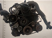  Заслонка дроссельная Mitsubishi L200 2006-2015 11480407 #1