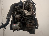  Заслонка дроссельная Mitsubishi L200 2006-2015 11480407 #3