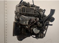  Заслонка дроссельная Mitsubishi L200 2006-2015 11480407 #4
