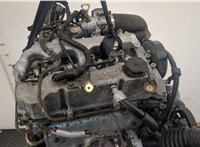  Заслонка дроссельная Mitsubishi L200 2006-2015 11480407 #6