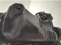  Заслонка дроссельная Mitsubishi L200 2006-2015 11480407 #7