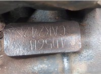  Заслонка дроссельная Mitsubishi L200 2006-2015 11480407 #9