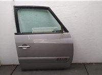  Стеклоподъемник электрический Renault Espace 4 2002-2014 11480418 #1
