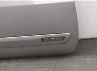  Стеклоподъемник электрический Renault Espace 4 2002-2014 11480418 #2