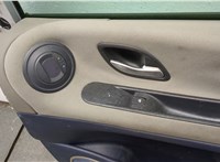  Стеклоподъемник электрический Renault Espace 4 2002-2014 11480418 #5