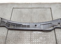  Жабо под дворники (дождевик) Toyota Camry V40 2006-2011 20561469 #1