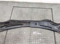  Жабо под дворники (дождевик) Toyota Camry V40 2006-2011 20561469 #2