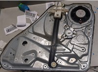 3B9839461A Стеклоподъемник электрический Volkswagen Passat 5 1996-2000 20561470 #2