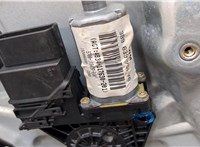3B9839461A Стеклоподъемник электрический Volkswagen Passat 5 1996-2000 20561470 #4