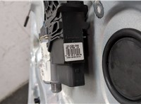 3B9839461A Стеклоподъемник электрический Volkswagen Passat 5 1996-2000 20561470 #8