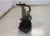 1766236, BG913K514AC Насос электрический усилителя руля Ford Mondeo 4 2007-2015 20561471 #1