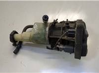 1766236, BG913K514AC Насос электрический усилителя руля Ford Mondeo 4 2007-2015 20561471 #2