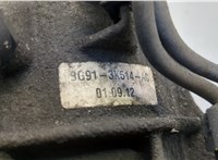 1766236, BG913K514AC Насос электрический усилителя руля Ford Mondeo 4 2007-2015 20561471 #3