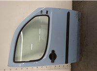  Дверь боковая (легковая) Fiat Doblo 2000-2015 20561472 #1