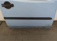  Дверь боковая (легковая) Fiat Doblo 2000-2015 20561472 #2